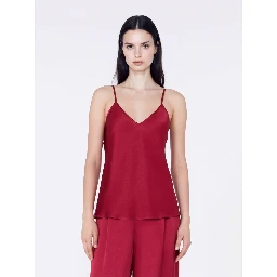 MAX MARA STUDIO MSECOMMA top