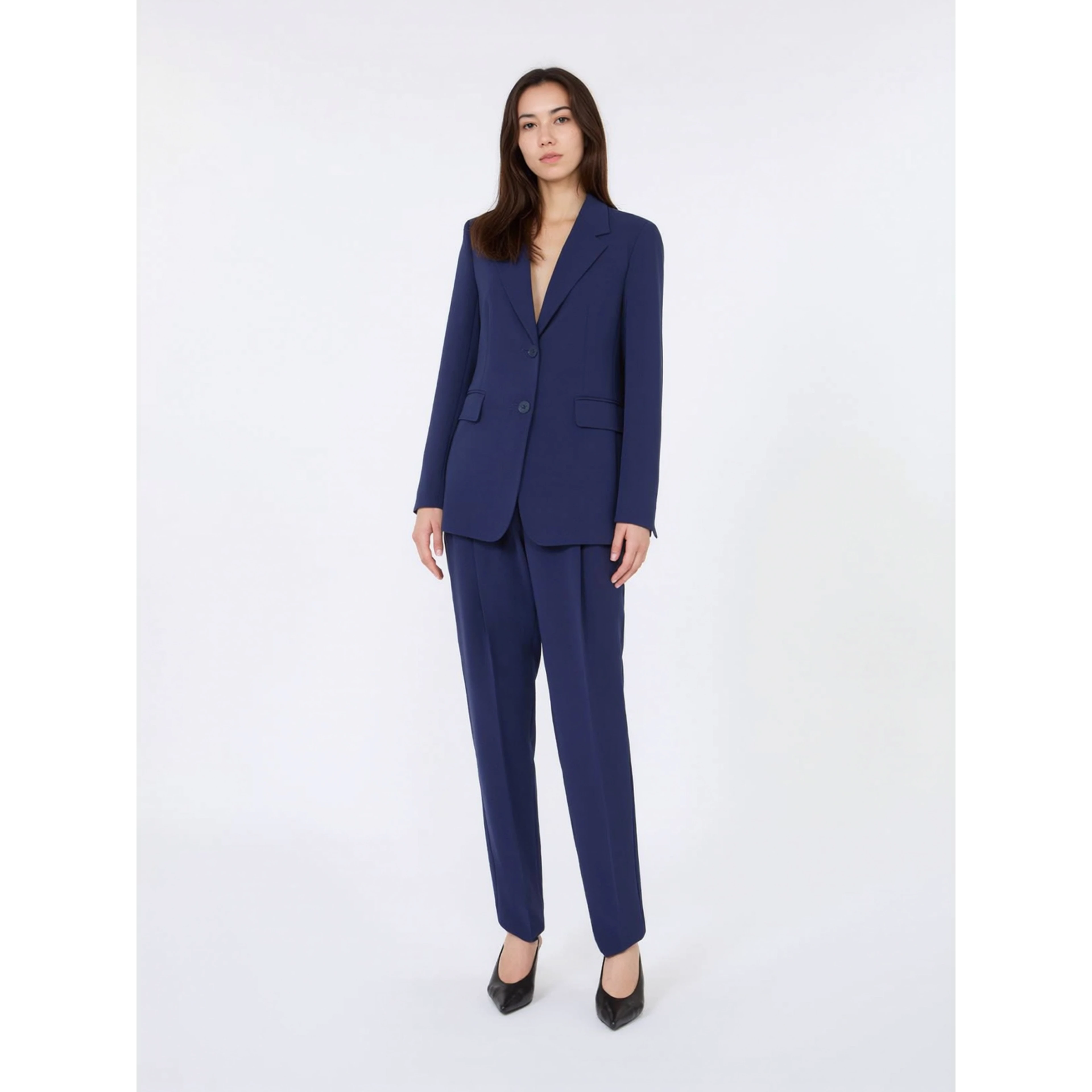 MAX MARA STUDIO MSTBIMBA pants