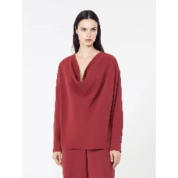 MAX MARA STUDIO MSTOTTIMO blouse