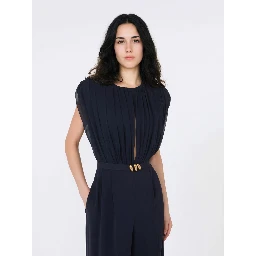 MAX MARA STUDIO MSEGIUNCHI jumpsuit