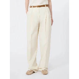 MAX MARA STUDIO MSTADUNCO pants