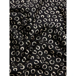 MAX MARA STUDIO MSTAQUILA scarf