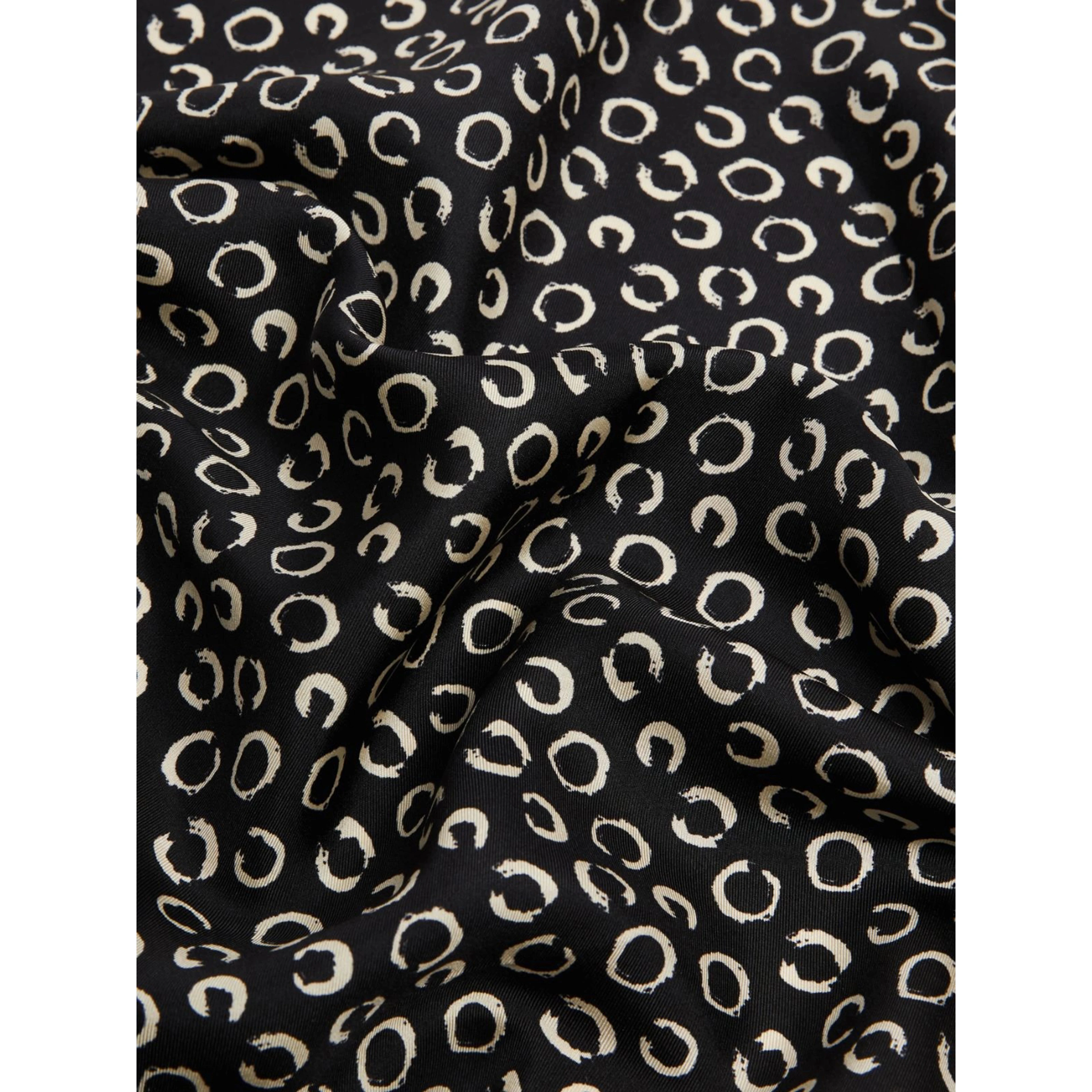 MAX MARA STUDIO MSTAQUILA scarf