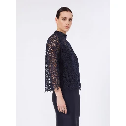 MAX MARA STUDIO MSEPIOVRA blouse