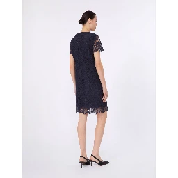 MAX MARA STUDIO MSEASSENZI dress