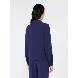 MAX MARA STUDIO MSTROTONDO blouse