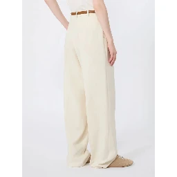 MAX MARA STUDIO MSTADUNCO pants