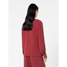 MAX MARA STUDIO MSTOTTIMO blouse
