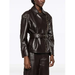 MAX MARA STUDIO MSTGIUSTO jacket