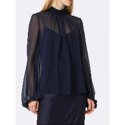 MAX MARA STUDIO MSEGIUGNO blouse
