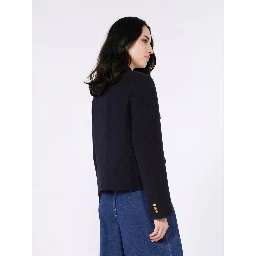 MAX MARA STUDIO MSTVENERE jacket