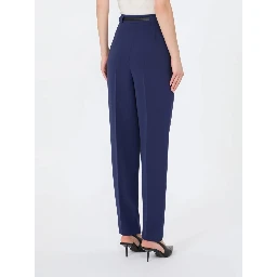 MAX MARA STUDIO MSTBIMBA pants
