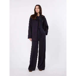 MAX MARA STUDIO MSTSKIPPER shirt