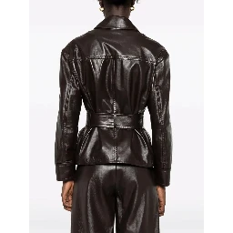 MAX MARA STUDIO MSTGIUSTO jacket