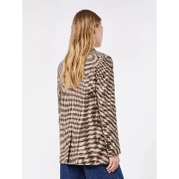 MAX MARA STUDIO MSTSALICE jacket