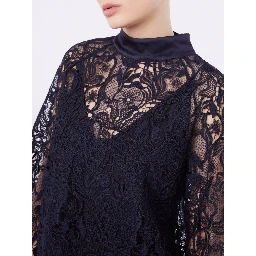 MAX MARA STUDIO MSEPIOVRA blouse