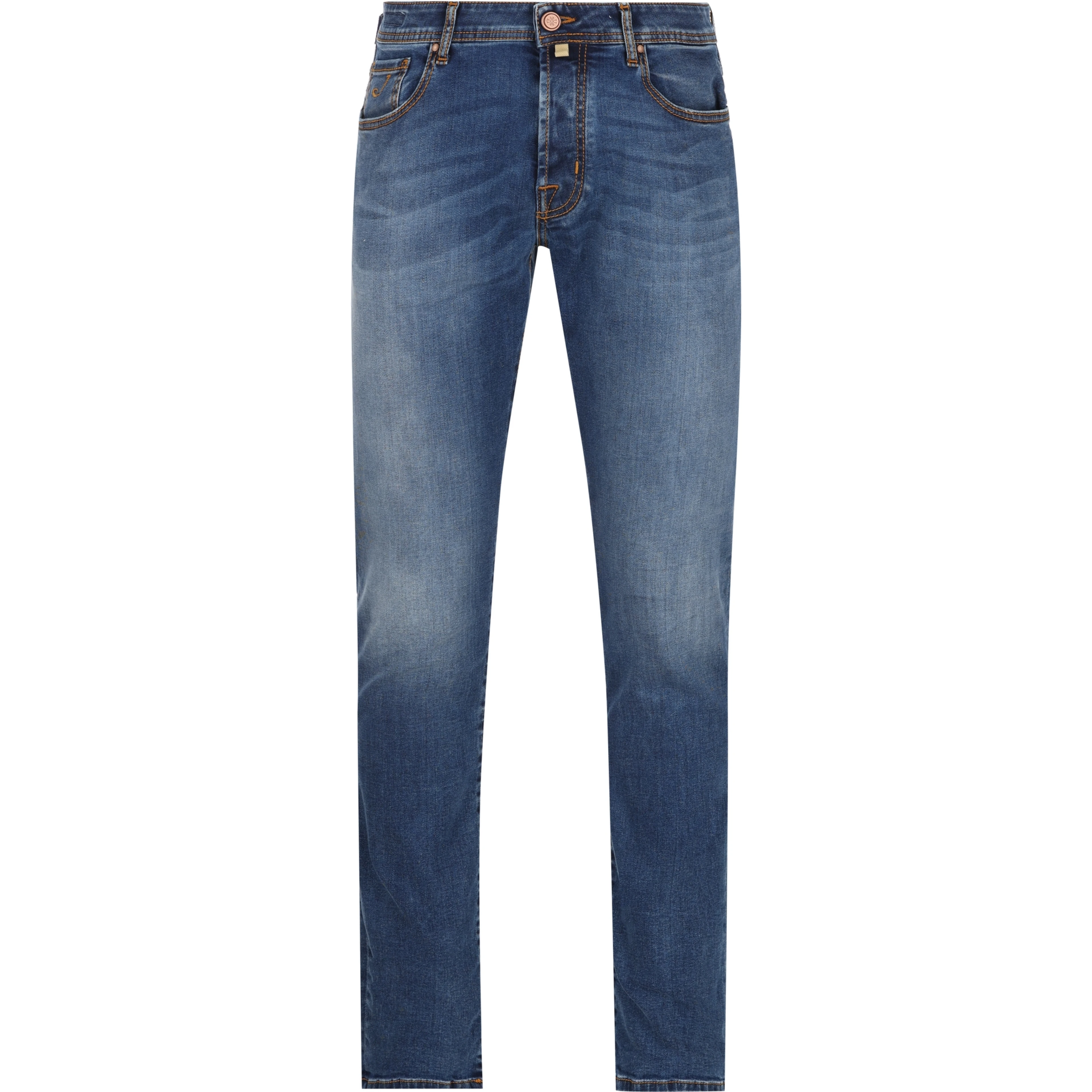 Jacob Cohen RTW