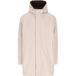 HERNO Coats