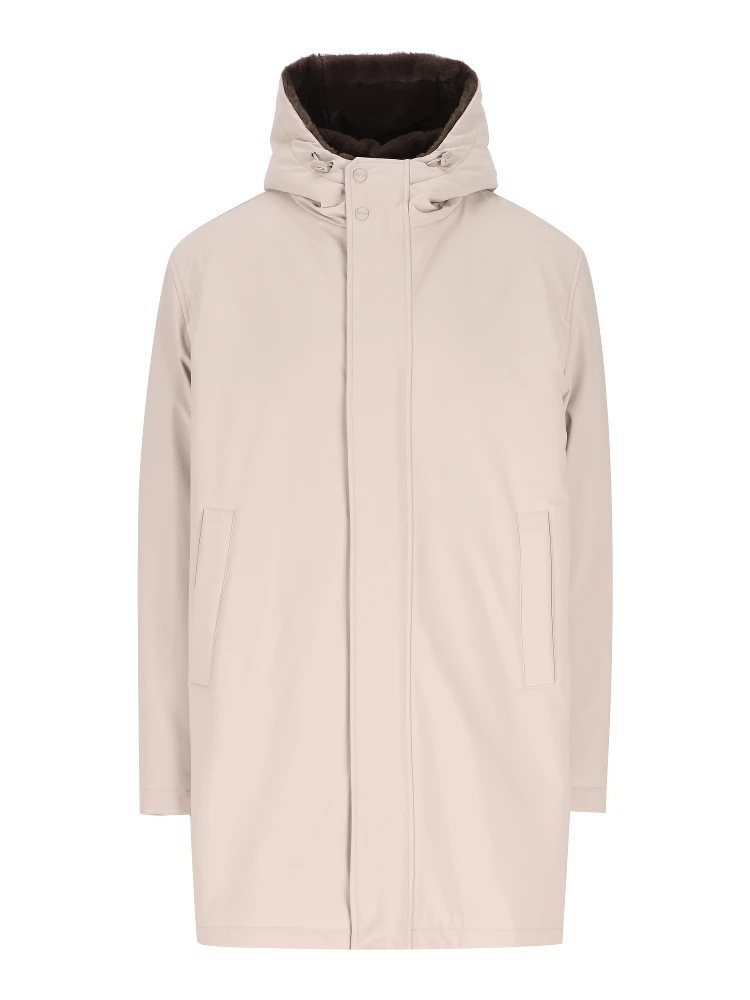 HERNO Coats