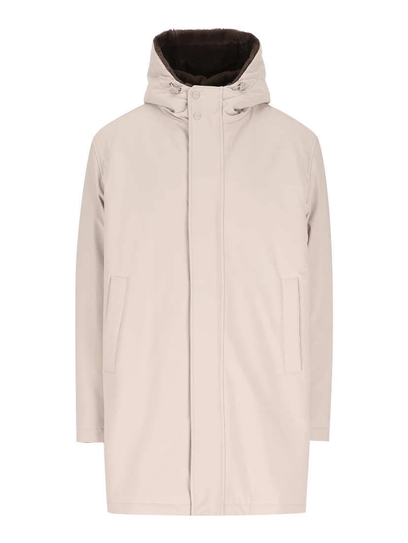 HERNO Coats