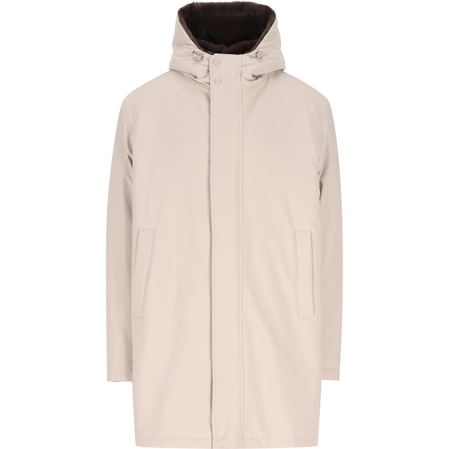 HERNO Coats