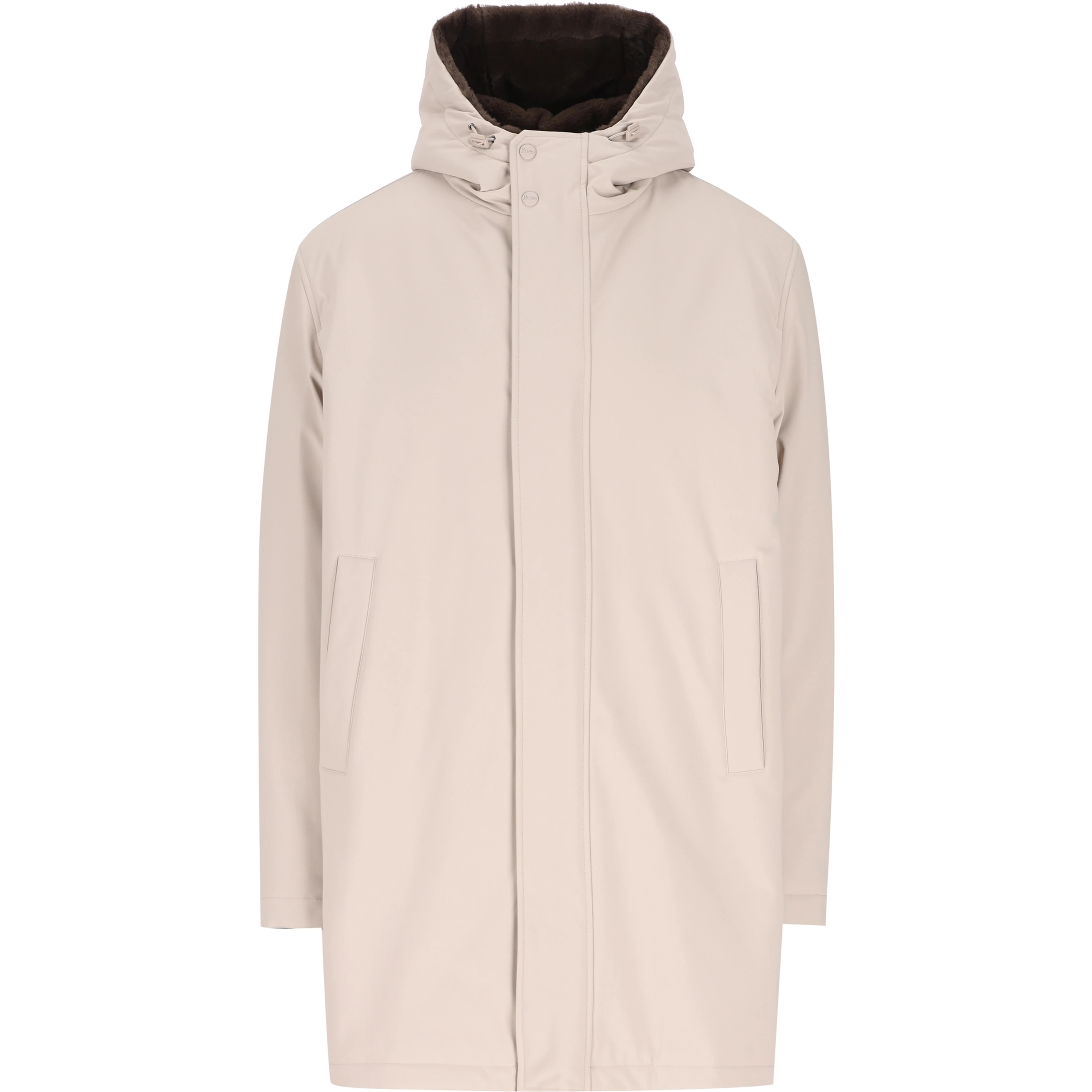 HERNO Coats