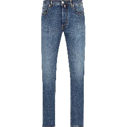 Jacob Cohen RTW