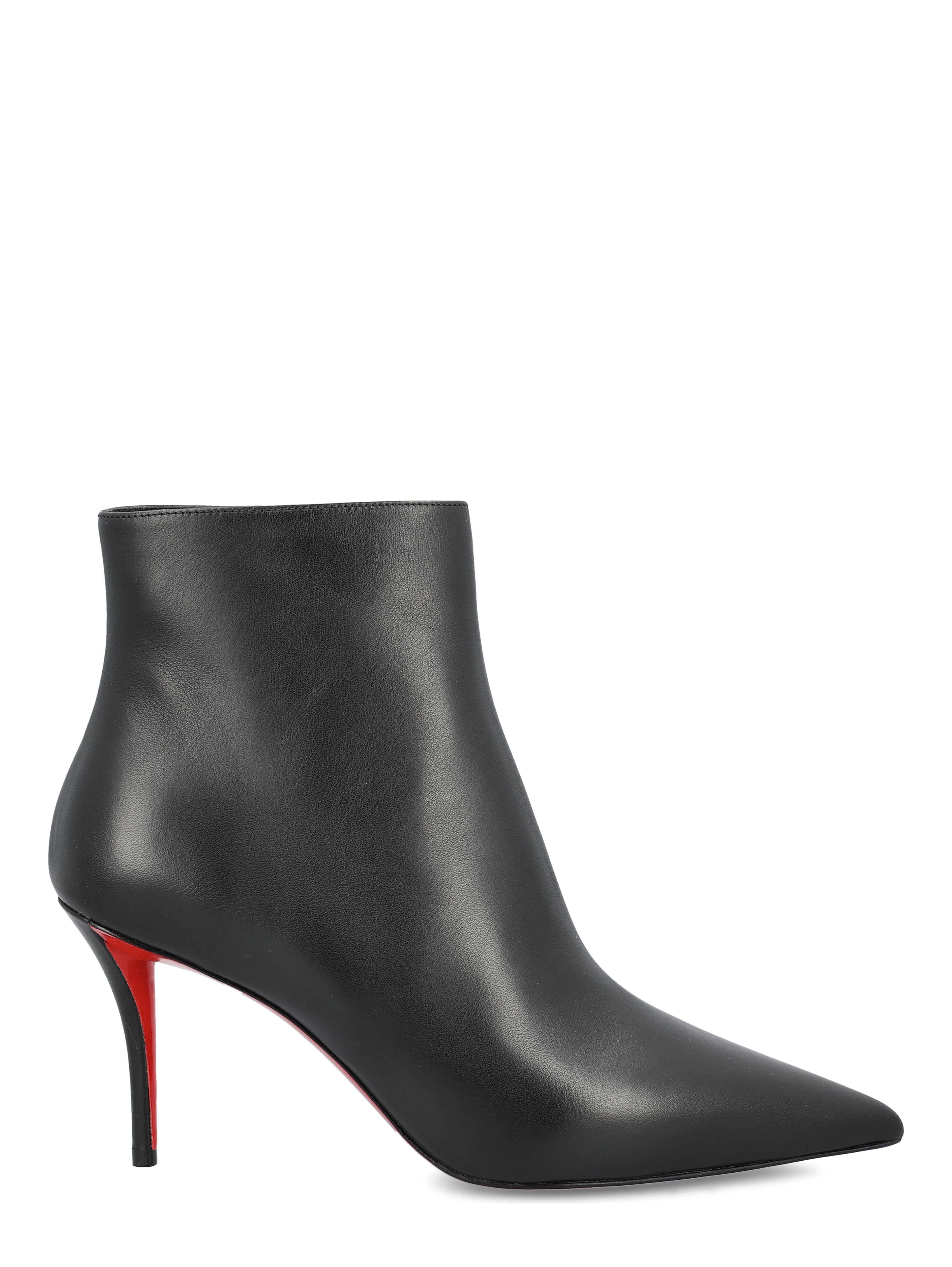 CHRISTIAN LOUBOUTIN Boots