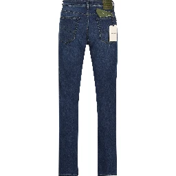 Jacob Cohen RTW