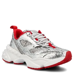 CHRISTIAN LOUBOUTIN Sneakers