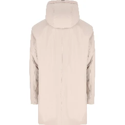 HERNO Coats