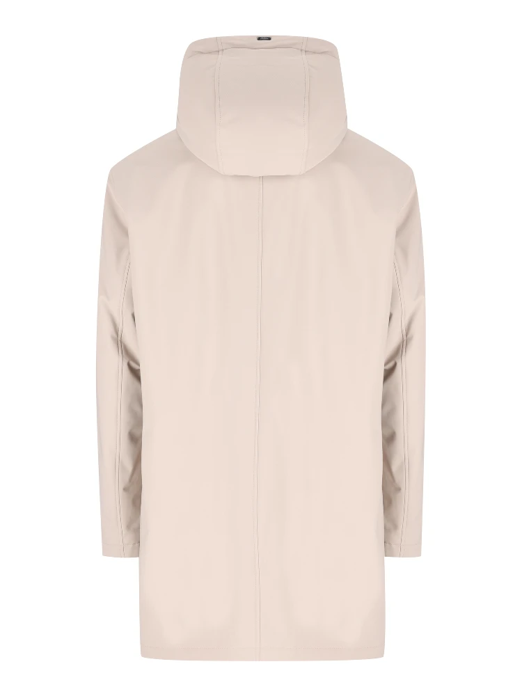 HERNO Coats alternative