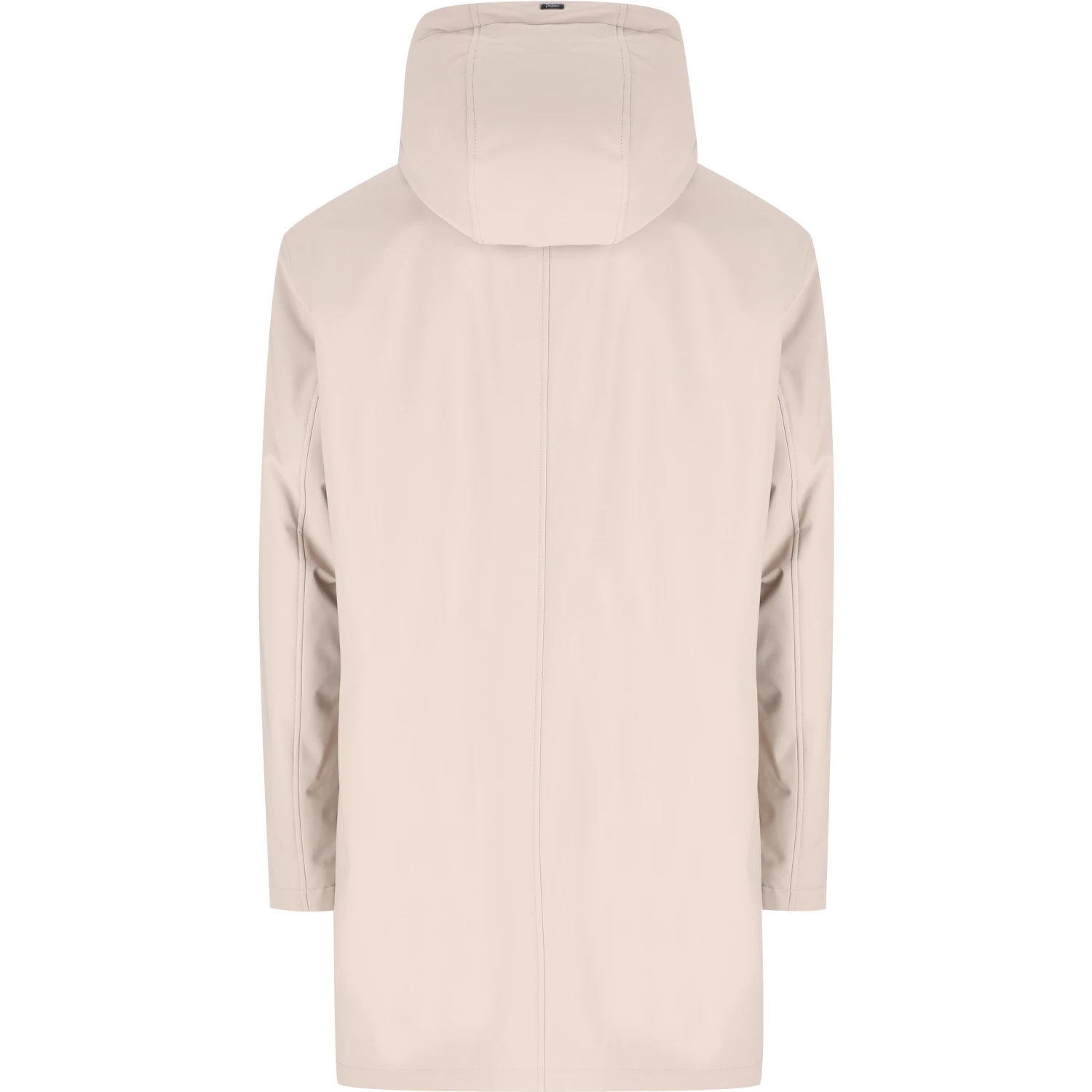 HERNO Coats