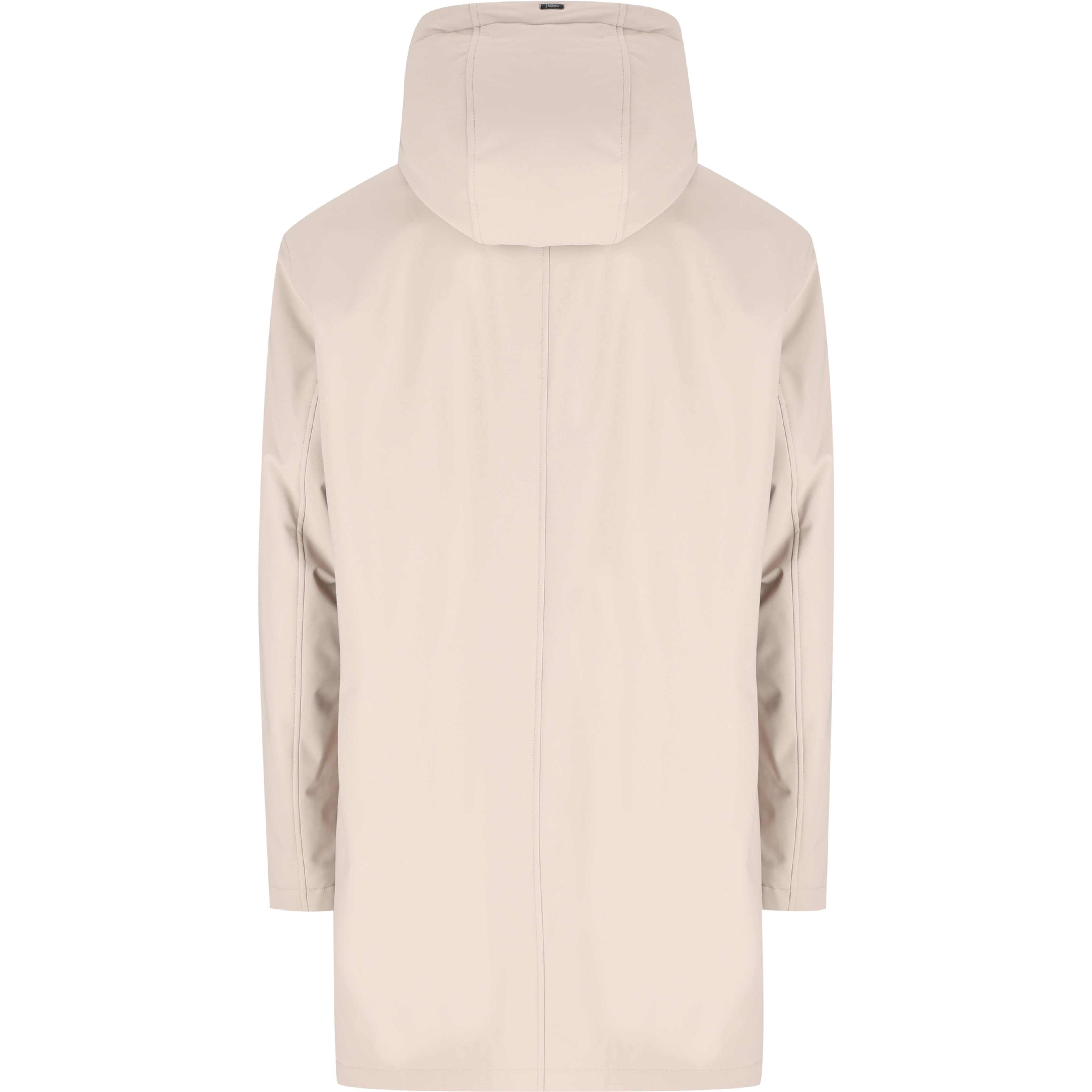 HERNO Coats