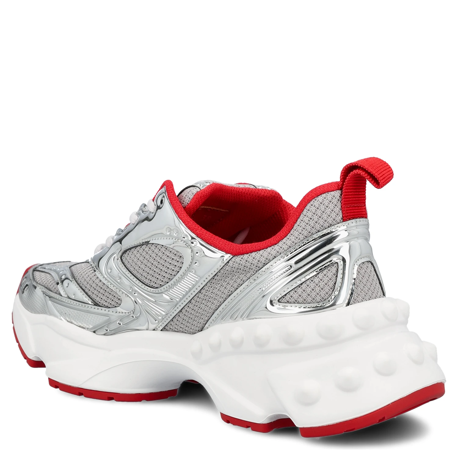 CHRISTIAN LOUBOUTIN Sneakers