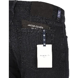 Jacob Cohen RTW