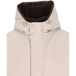 HERNO Coats