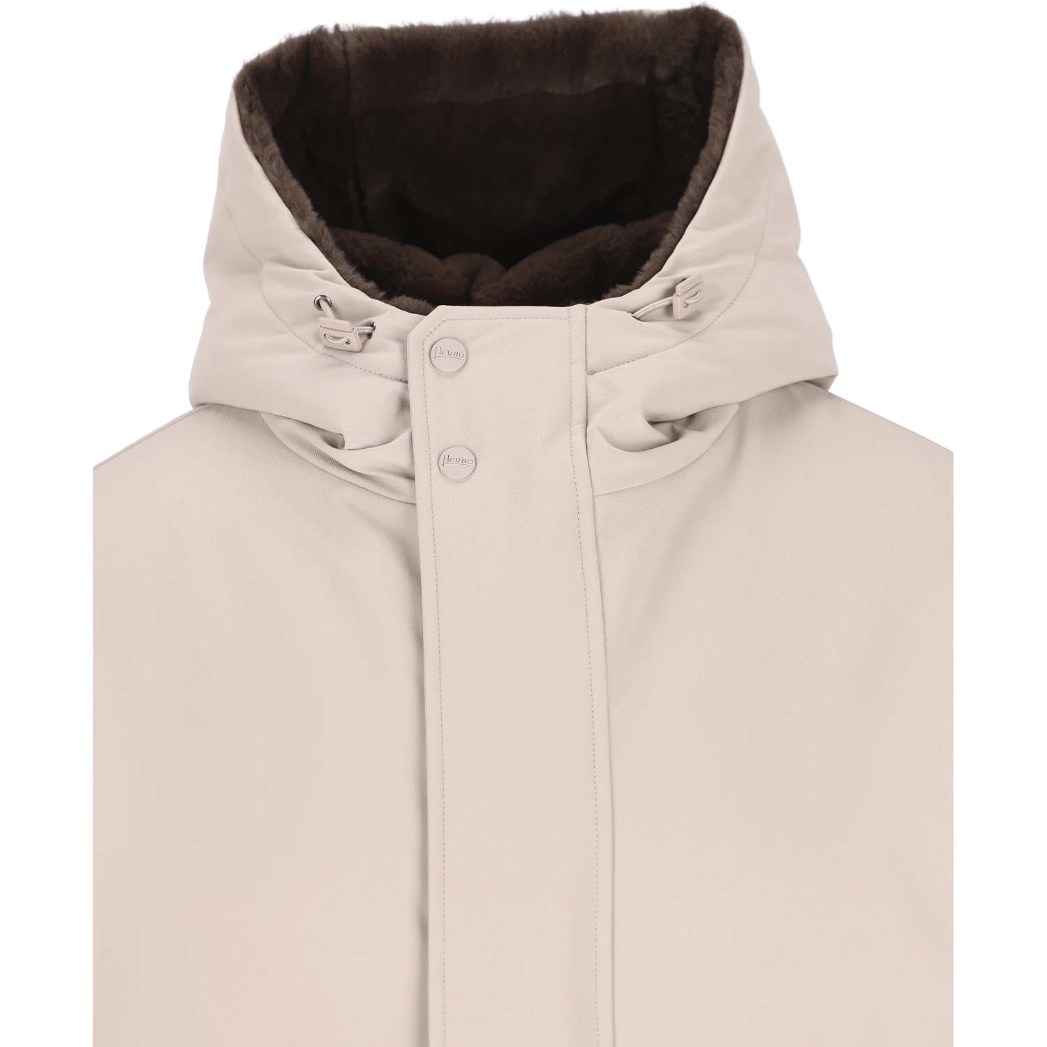 HERNO Coats