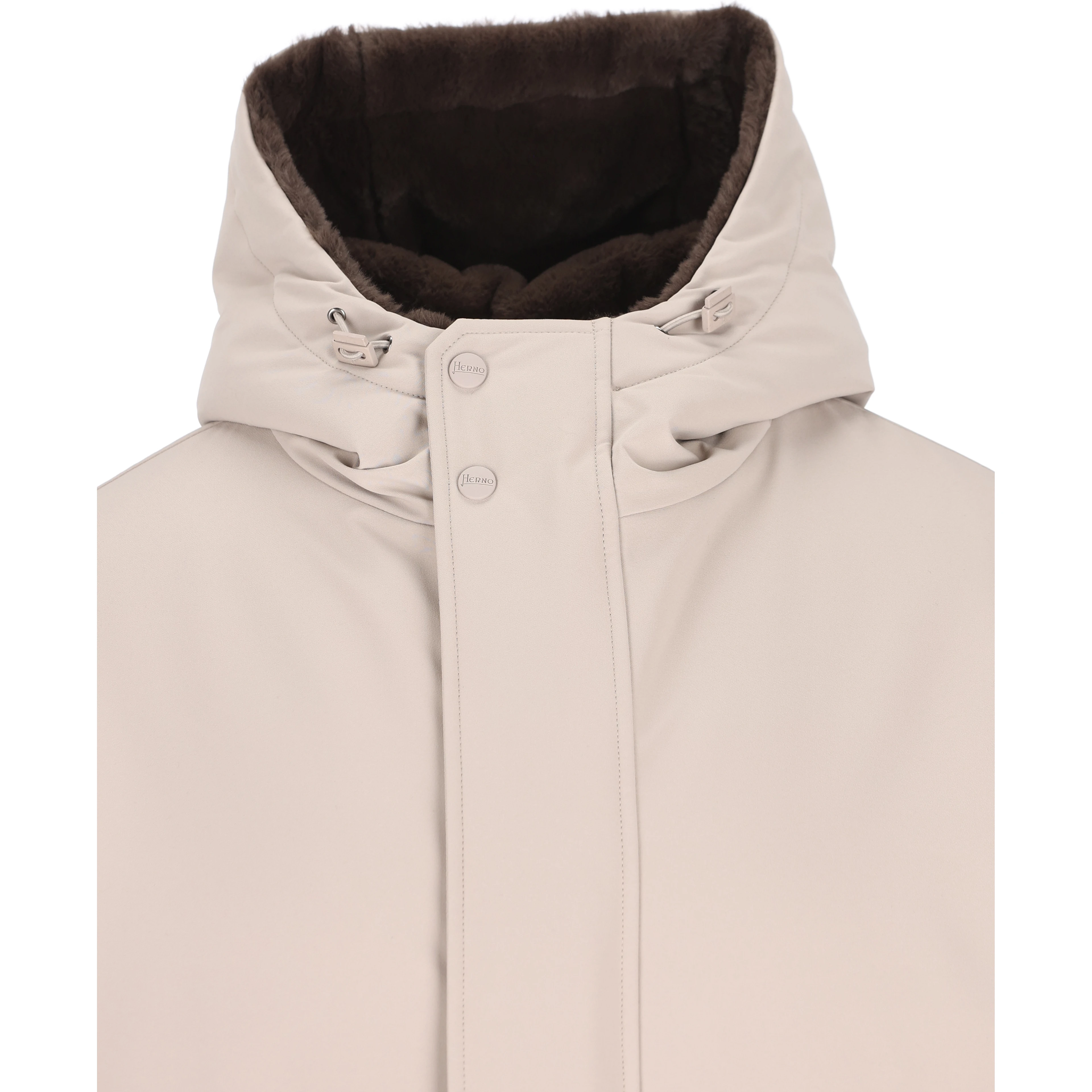 HERNO Coats