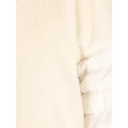 HERNO Coats White