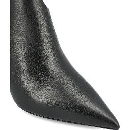 CHRISTIAN LOUBOUTIN Boots