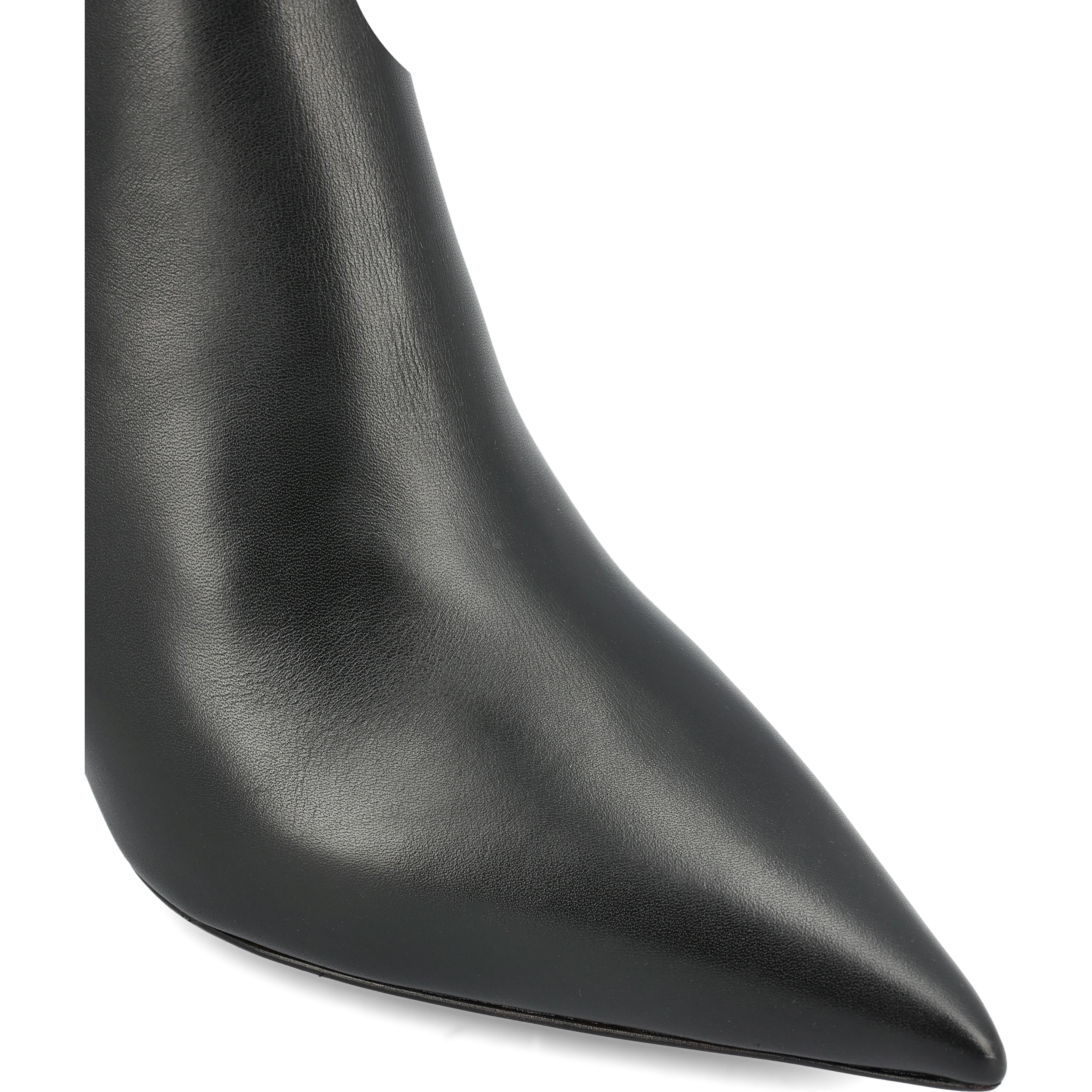 CHRISTIAN LOUBOUTIN Boots