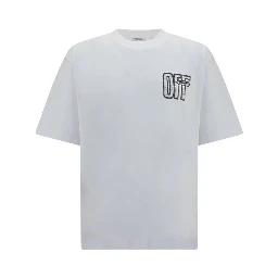 White Cotton Sportswear