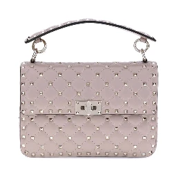 Multicolor Lamb Ovis Aries Aries Handbag
