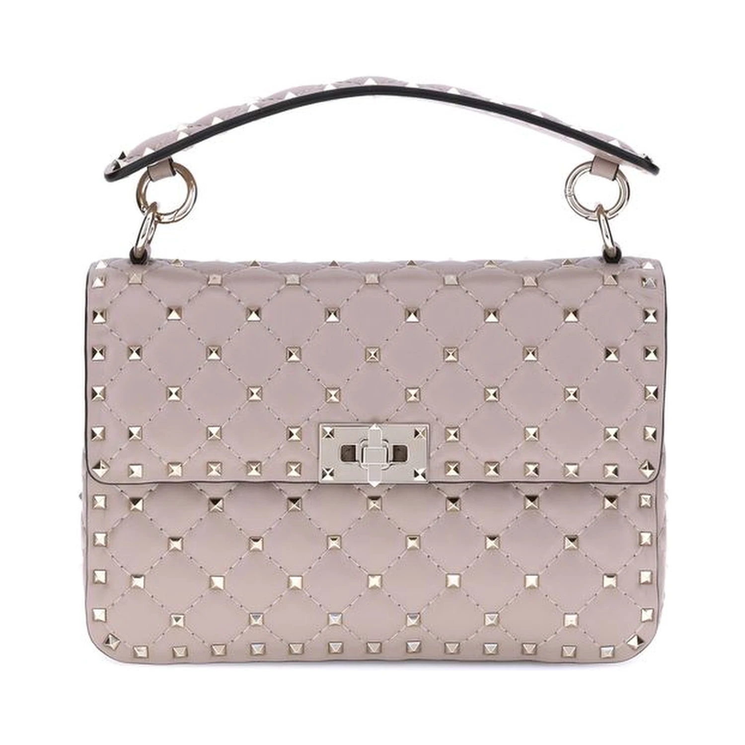 Multicolor Lamb Ovis Aries Aries Handbag