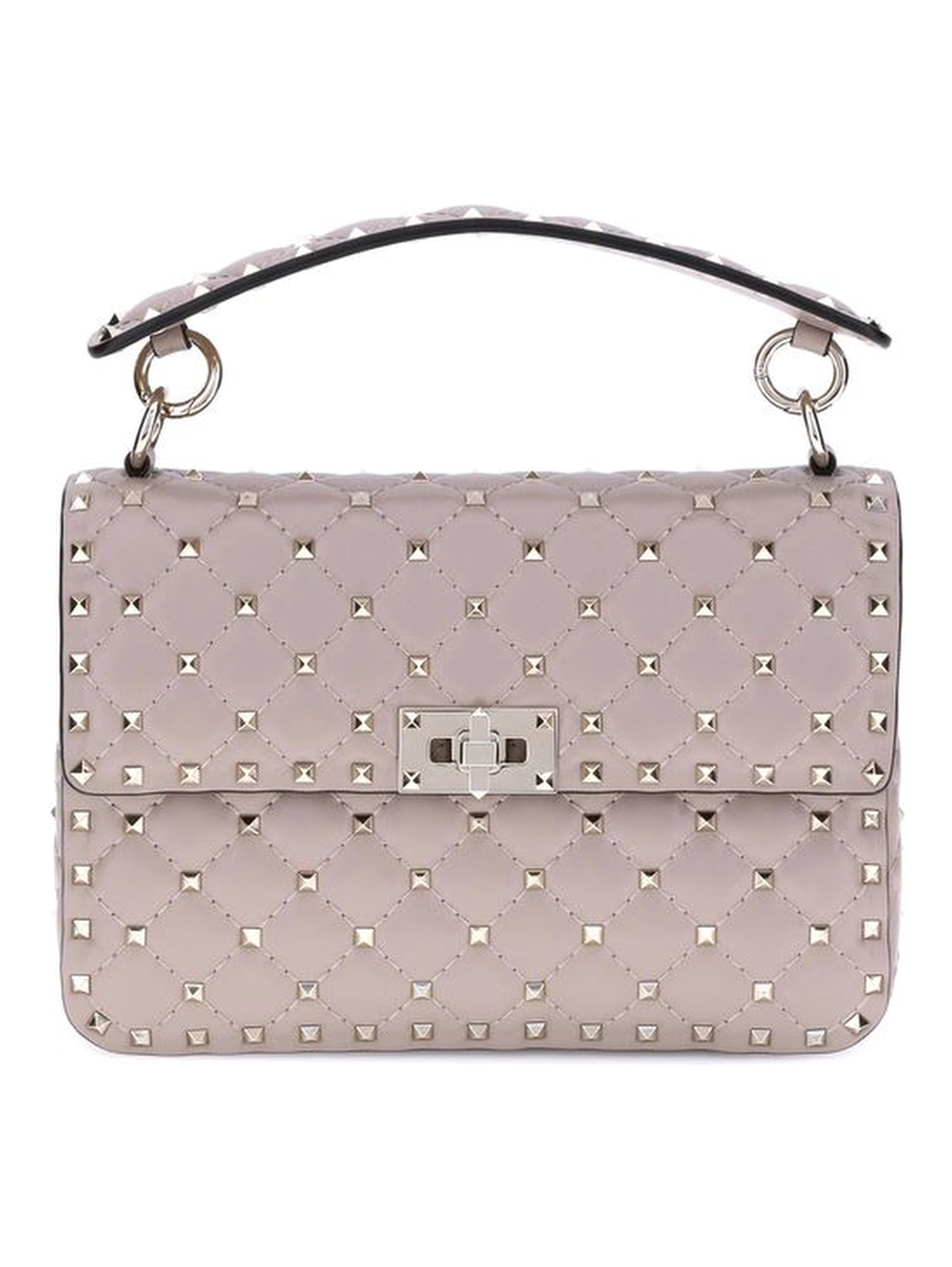 Multicolor Lamb Ovis Aries Aries Handbag