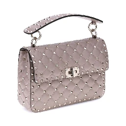 Multicolor Lamb Ovis Aries Aries Handbag