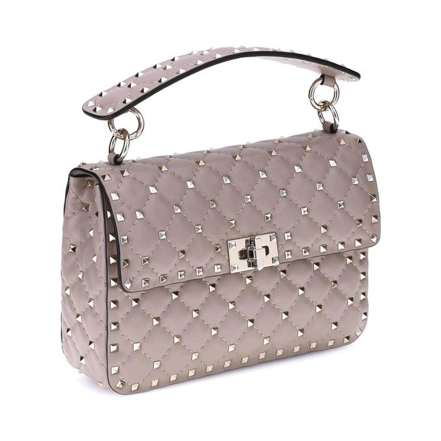 Multicolor Lamb Ovis Aries Aries Handbag