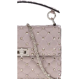 Multicolor Lamb Ovis Aries Aries Handbag