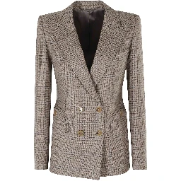 SAONA CHARMER BLAZER